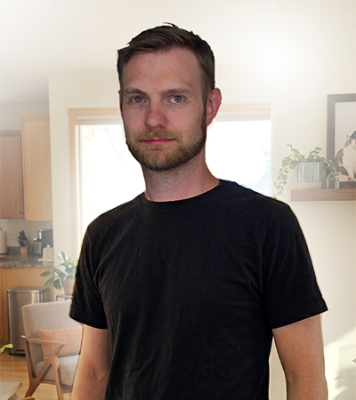 AJ Quick